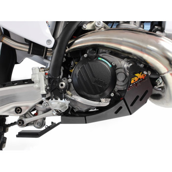 KTM/HUSKY 250/300 '23-25 - AXP Racing Xtrem Skid Plate